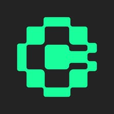 Profile picture for Conduit