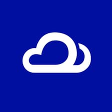 Profile picture for María José Martínez