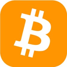 Profile picture for Bitcoin.com