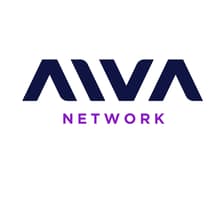 Profile picture for AIVA Network