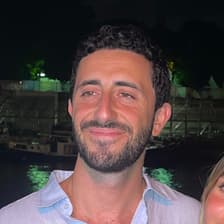Profile picture for Raphael Abensour
