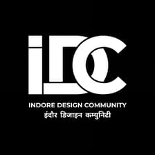 Profile picture for Indore Design Community