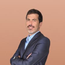 Profile picture for Jean Meneveau