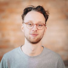 Profile picture for Gabe Whitehead