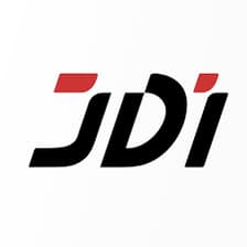 Profile picture for JDI