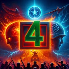 Profile picture for Ronald Camilleri