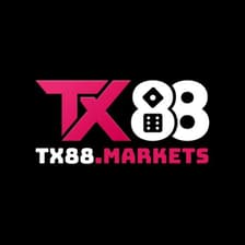 Profile picture for TX88