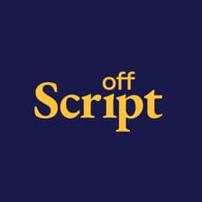 Profile picture for offscript bkk