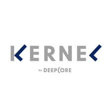 Profile picture for KERNEL by DEEPCORE