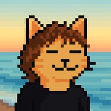 Profile picture for Alex