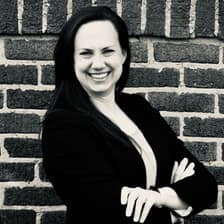 Profile picture for Dawn Bowes