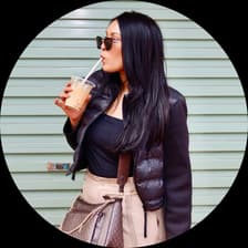 Profile picture for Nayana Chakraborty