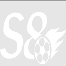 Profile picture for S8 S8