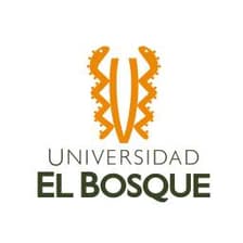 Profile picture for Universidad El Bosque