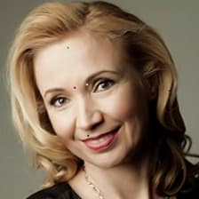 Profile picture for Susanne Chishti
