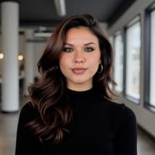 Profile picture for Brittany Garrett