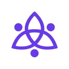 Profile picture for WorkMagic Team
