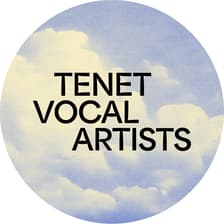 Profile picture for Tenet Vocal Artists