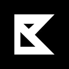 Profile picture for Kyros club