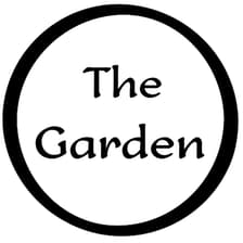 Profile picture for The Garden