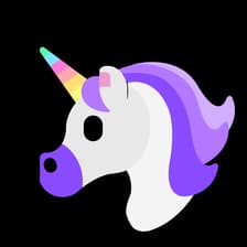 Profile picture for Super Funding AI