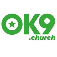Profile picture for Ok9 church
