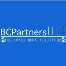 Profile picture for BCPartners Tech
