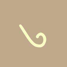 Profile picture for Unfurl | Online Tea Community