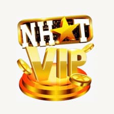 Profile picture for Nhatvip