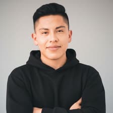 Profile picture for Ivan Sangueza