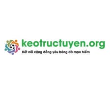 Profile picture for keotructuyenorg1