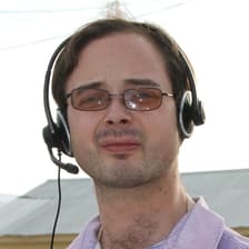 Profile picture for Mike Dawson