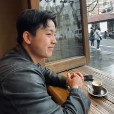 Profile picture for Gordon Wang