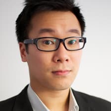 Profile picture for Rockman Law