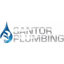 Profile picture for Santor Plumbing Inc.