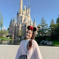 Profile picture for Nutchanart Keawkeeree