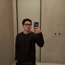 Profile picture for Dave Hwang