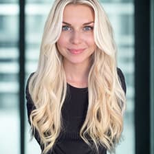 Profile picture for Karolina Smith