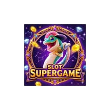 Profile picture for supergame bet