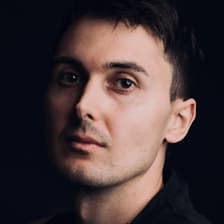 Profile picture for Tarek Sadi