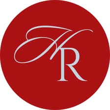 Profile picture for House Rules