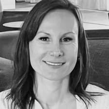 Profile picture for Silvie Hibdon