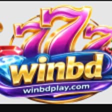 Profile picture for winbdplaycom