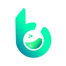 Profile picture for Tudor Holotescu