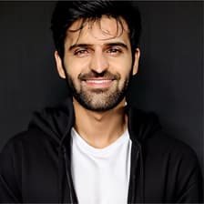 Profile picture for Rahul Wadhwani