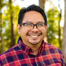 Profile picture for Jantzen Loza