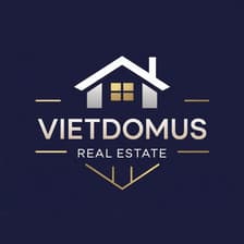Profile picture for VietDomus Research Hub