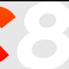 Profile picture for ABC8 XIN