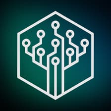 Profile picture for AI Safety Poland