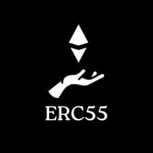 Profile picture for ERC55